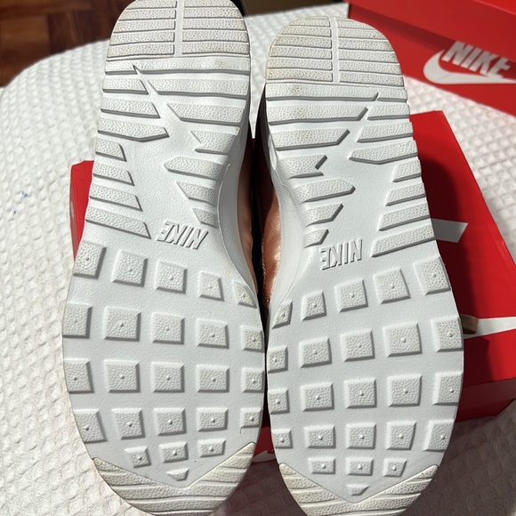 Nike air max Thea - Picture 4 of 4